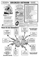 Seite 19 von AR Nr. 29 / 1952 vom 02.07