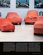 Page 65 of Octane Nr. 15 / 2015
