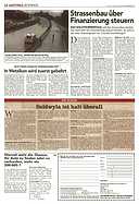 Seite 12 von AR Nr. 22 / 1999