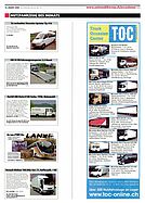Seite 33 von AR Nr. 33 / 2006