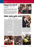 Seite 20 von SwissClassics Nr. 1 / 2007