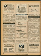 Seite 30 von Übersicht: Das Auto / Nr. 10 / 1948 - Titelseite