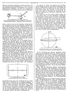 Seite 91 von Illustrierte AR Nr. 3 / 1922 vom 01.03