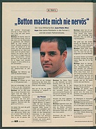 Teaserbild