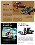 Seite 55 von Octane Nr. 4 / 2013