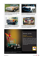 Seite 111 von SwissClassics Nr. 2 / 2012