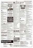 Seite 12 von AR Nr. 3 / 2003