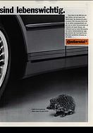 AR-Katalog 1988 Seite 43