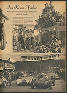Seite 15 von Das Auto Nr. 9 / 1948