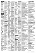Seite 25 von AR Nr. 13 / 1982 vom 25.03
