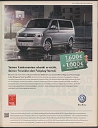 Page 55 of auto motor und sport Nr. 4 / 2012