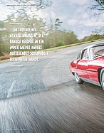 Seite 40 von Octane Nr. 32 / 2018