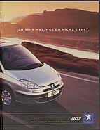 Seite 37 von Übersicht: auto motor und sport / Nr. 6 / 2003 - Titelseite