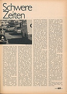 Teaserbild