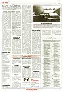 Seite 13 von AR Nr. 15 / 1991