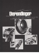 AR-Katalog 1972 Seite 41