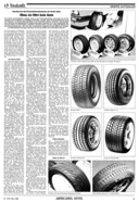 Seite 43 von AR Nr. 13 / 1988 vom 24.03