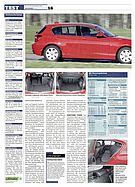 Seite 16 von AR Nr. 47 / 2011