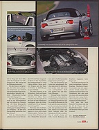 Seite 25 von Übersicht: auto motor und sport / Nr. 7 / 2003 - Titelseite