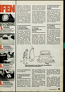 Seite 29 von ADAC Motorwelt Nr. 4 / 1976 vom 01.04