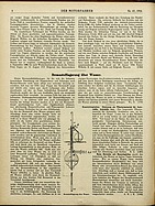 Seite 4 von ADAC Motorfahrer Nr. 47 / 1916 vom 18.11