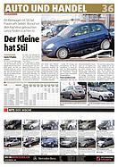 Seite 36 von AR Nr. 48 / 2008