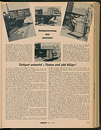 Seite 123 von Übersicht: Das Auto / Nr. 4 / 1950 - Titelseite