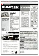 Seite 26 von AR Nr. 8 / 2006