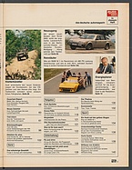 Seite 5 von auto motor und sport Nr. 16 / 1979