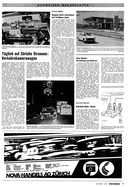 Seite 5 von AR Nr. 37 / 1970 vom 27.08