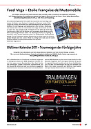 Seite 47 von SwissClassics Nr. 4 / 2010
