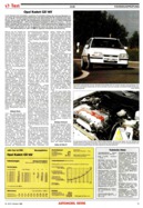 Testbericht: AR-Zeitung Nr. 42 / 1988 vom 13.Okt.1988 - Seite 19