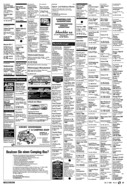Seite 23 von AR Nr. 9 / 1985 vom 28.02