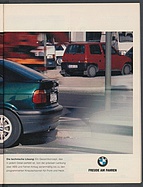 Seite 47 von Übersicht: auto motor und sport / Nr. 11 / 1994 - Titelseite