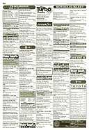 Seite 40 von AR Nr. 26 / 1998