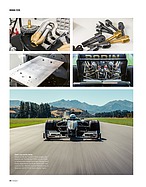 Seite 80 von Octane Nr. 49 / 2020