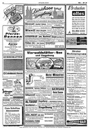 Seite 16 von AR Nr. 42 / 1934 vom 22.05