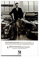 Seite 14 von AR Nr. 34 / 2002