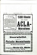 Teaserbild