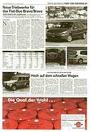 Seite 27 von AR Nr. 49 / 1998