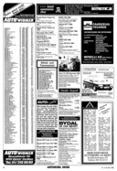 Seite 26 von AR Nr. 11 / 1988 vom 10.03