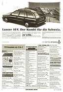 Seite 6 von AR Nr. 7 / 1994