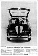 Seite 18 von AR Nr. 21 / 1965 vom 06.05