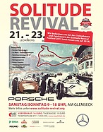 Seite 37 von Octane Nr. 31 / 2017