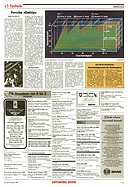 Seite 31 von AR Nr. 32 / 1991