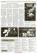 Seite 39 von AR Nr. 16 / 1995