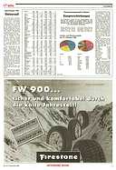 Seite 9 von AR Nr. 47 / 1994