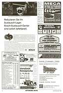 Seite 10 von AR Nr. 46 / 1995