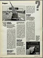Seite 5 von ADAC Motorwelt Nr. 4 / 1988 vom 01.04