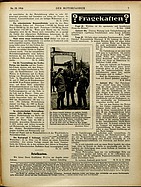 Seite 7 von ADAC Motorfahrer Nr. 28 / 1916 vom 08.07